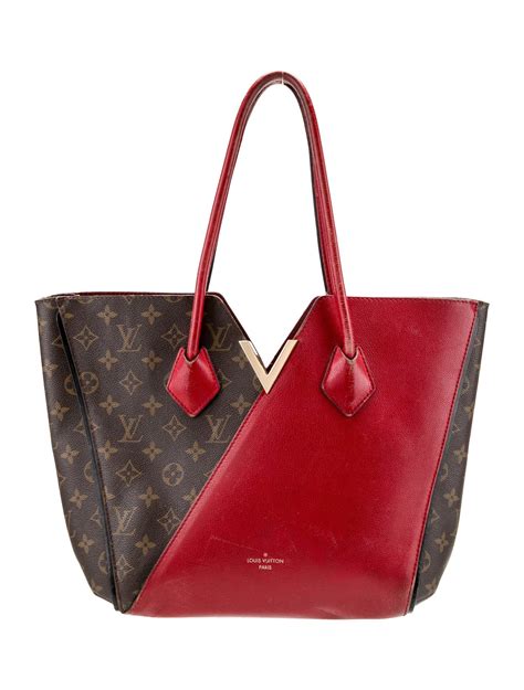 louis vuitton monogram kimono